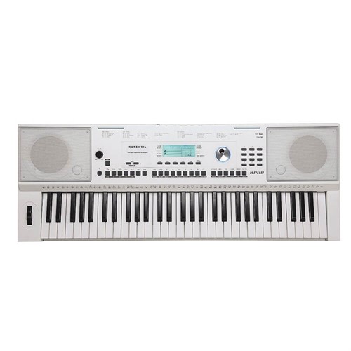 Đàn Organ Kurzweil KP110